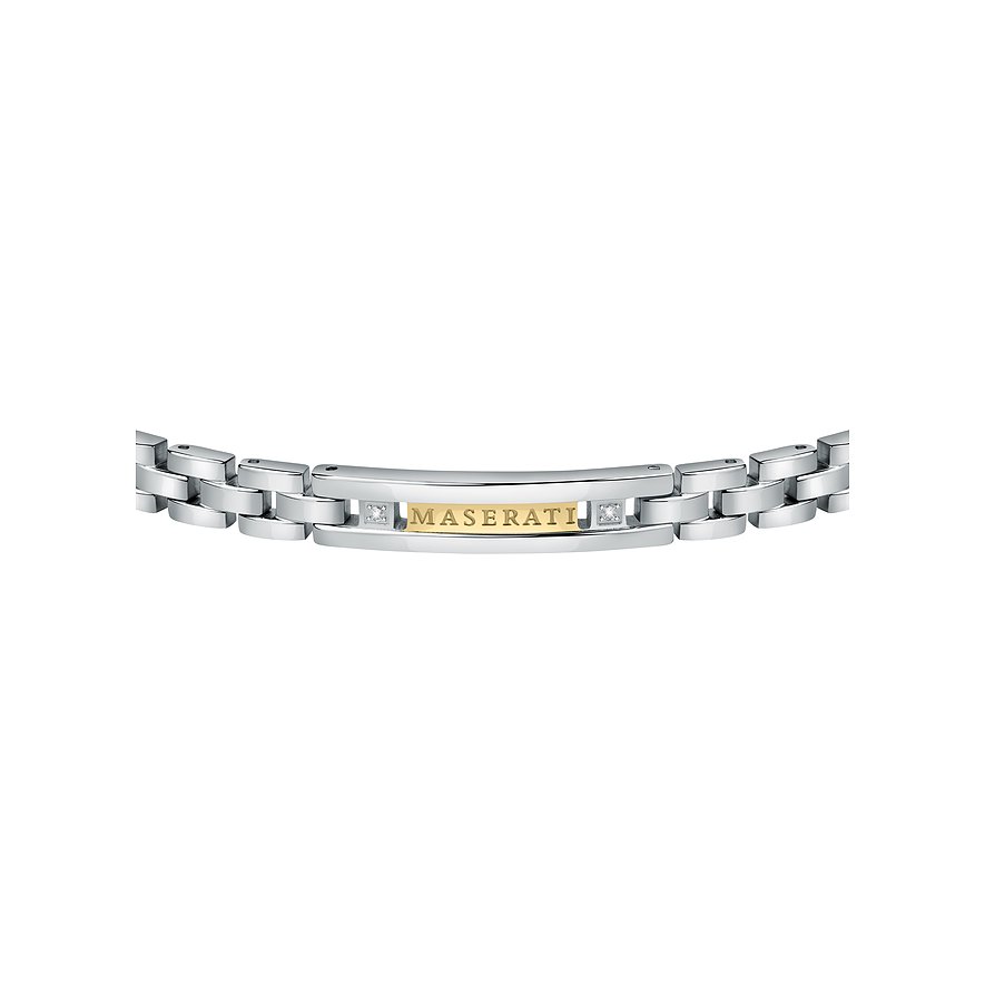 Maserati Armband
