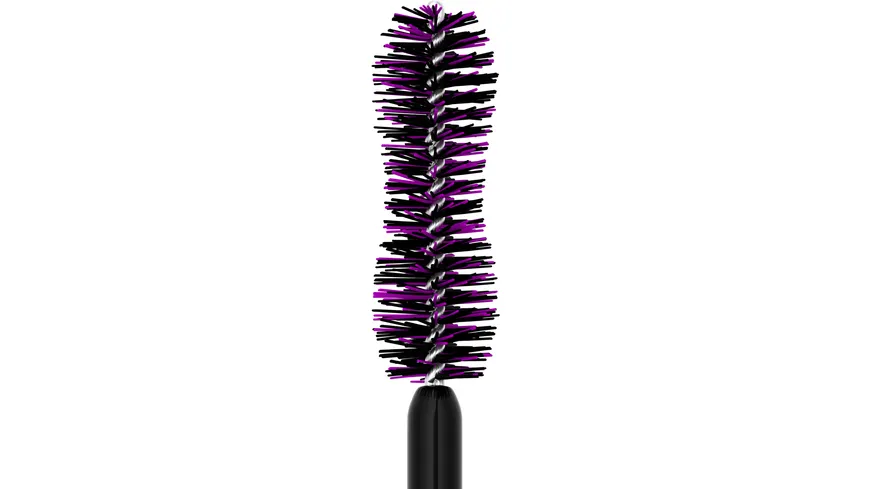 MAYBELLINE NEW YORK Mascara Falsie Lash Lift 9.6 ml 1 - Ultra Black