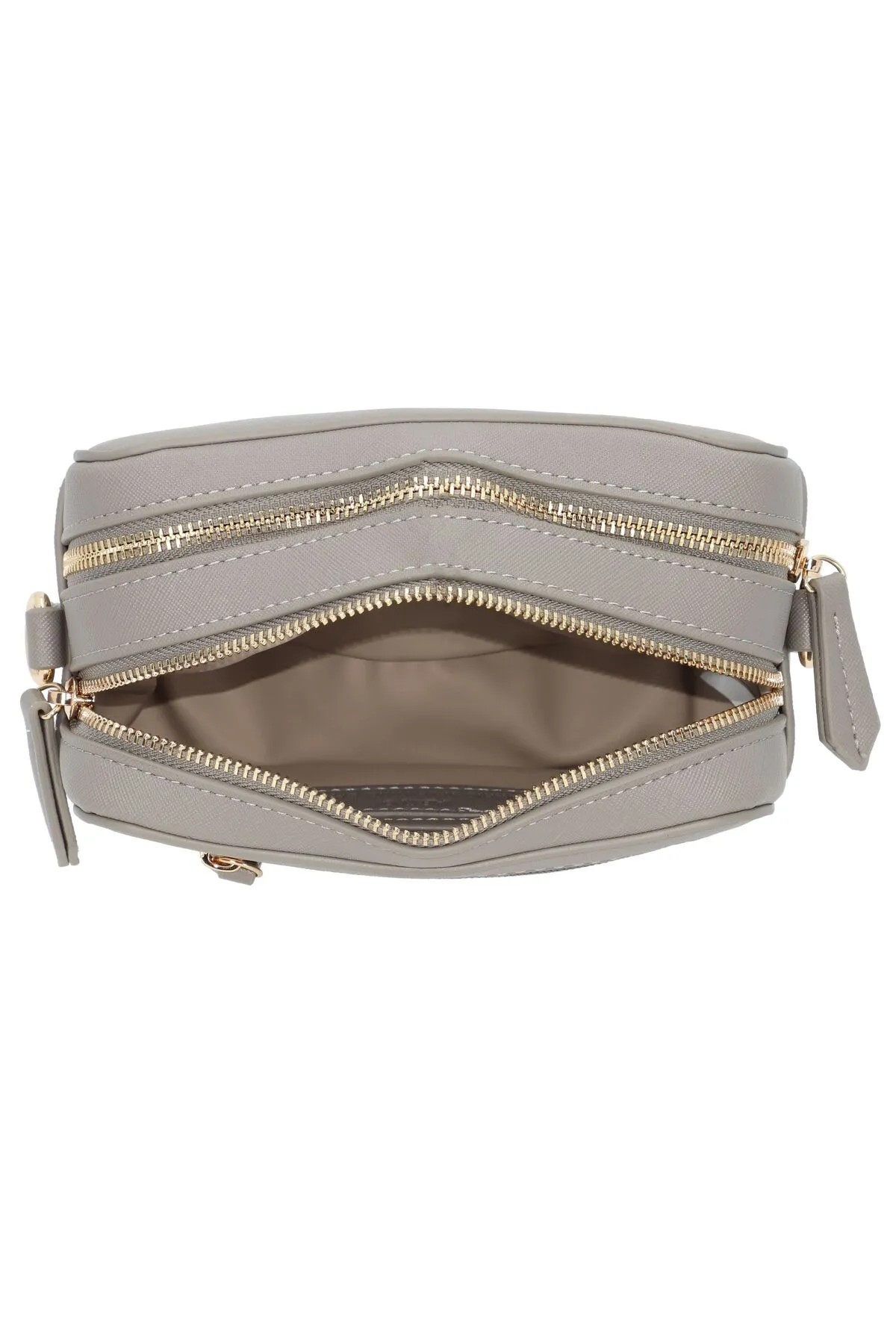 Valentino  Zero Re Umhängetasche 18 cm