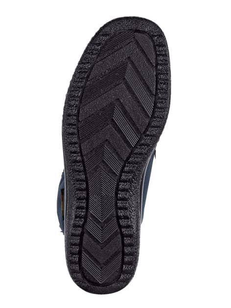 Stiefelette mit Tex-Funktion