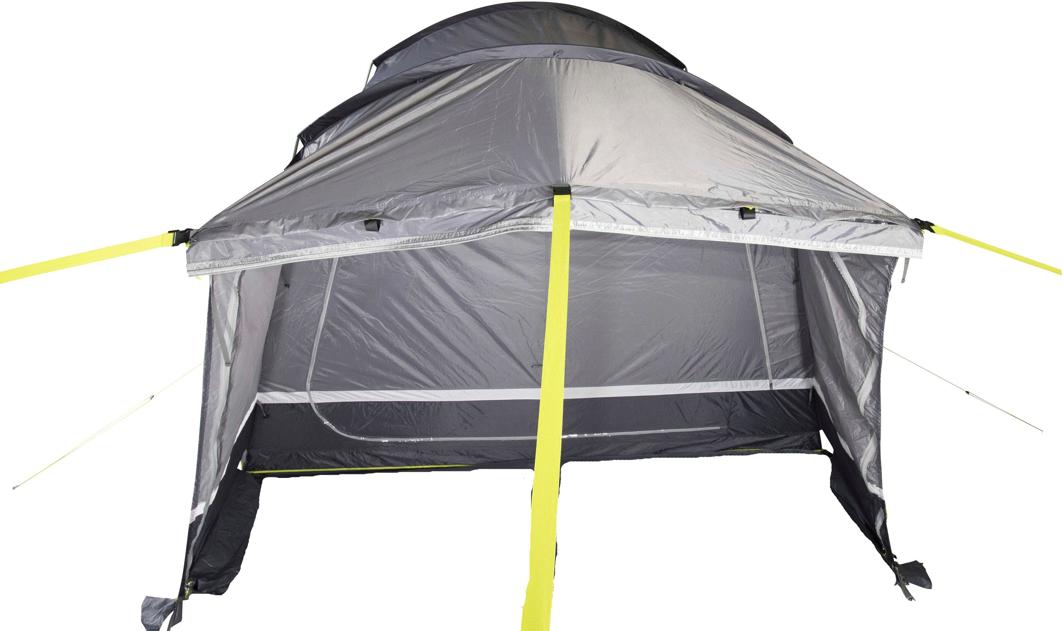 High Peak Buszelt Riva 2.0