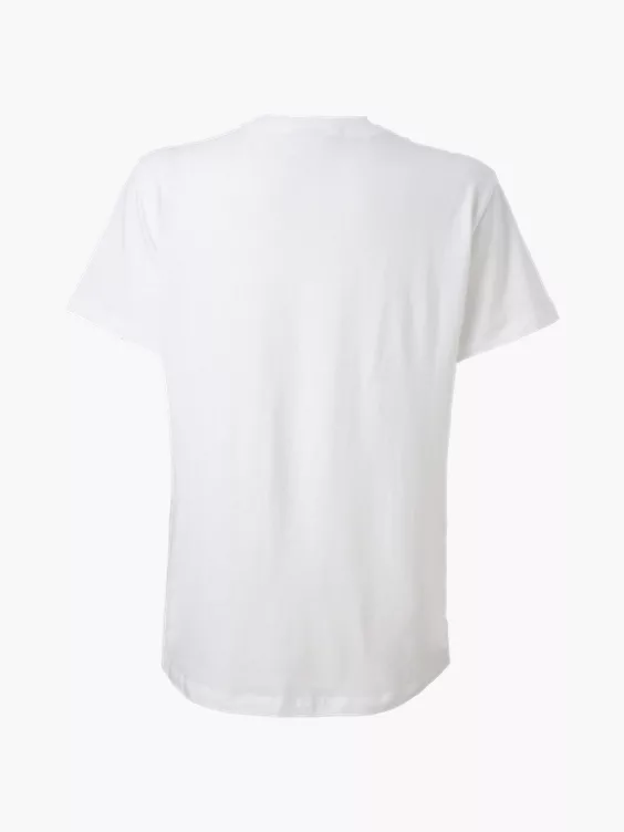 Champion T-Shirt