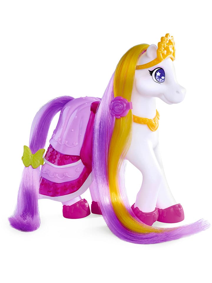 Simba Spielfigur 