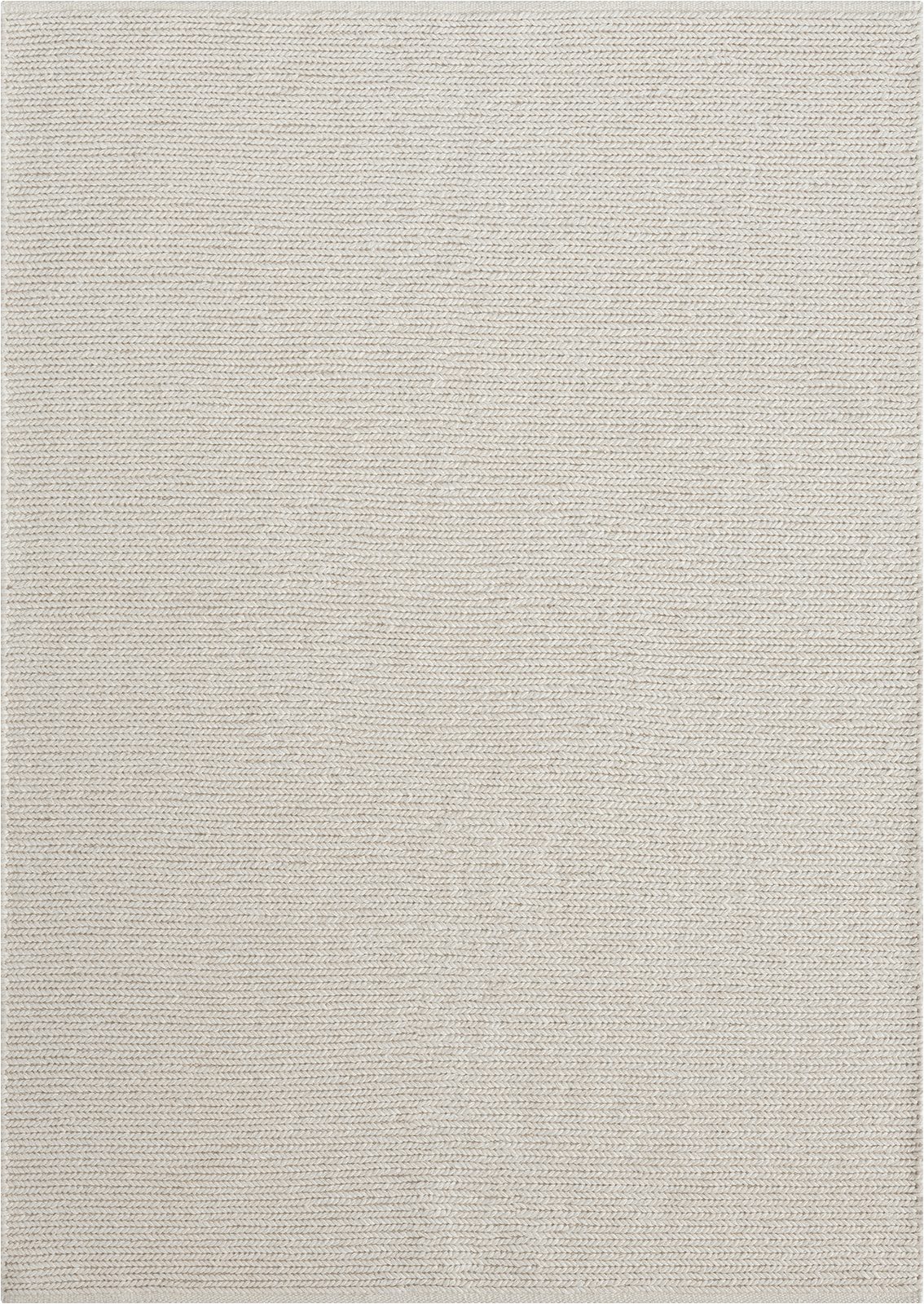 Wollteppich Premium Wool Handgewebter Wollteppich, Wohnzimmer, Schlafzimmer, merinos, Rechteckig, Höhe: 10 mm, Handweb Teppich, elegant, zeitloses Design, hochwertig, Kurzflor