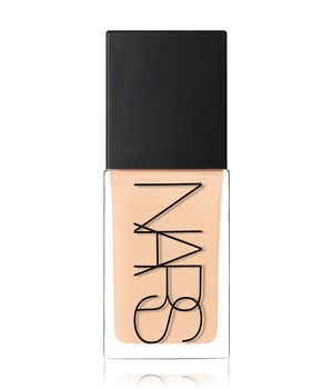 NARS Light Reflecting Flüssige Foundation-30 ml