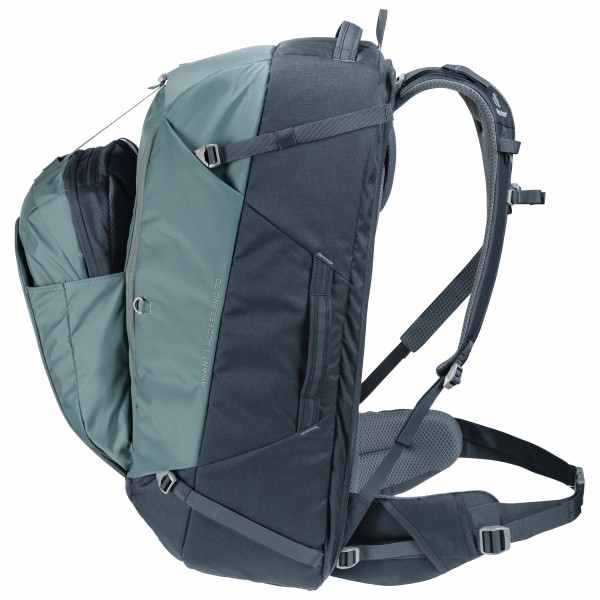 Deuter - AViANT Access Pro 70 - Reiserucksack
