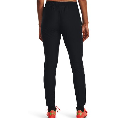 DAMEN SPORTHOSE UA W'S CH. PIQUE PANT