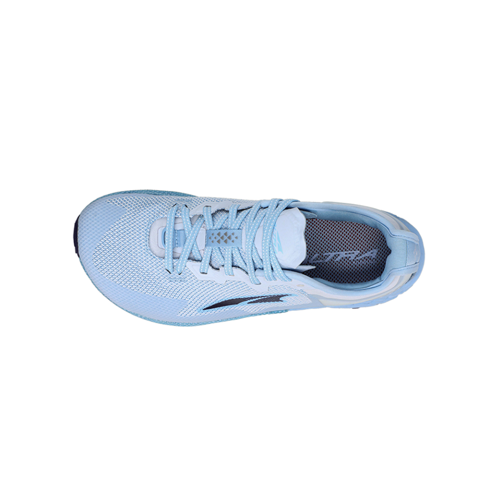 Altra Timp 4 AL0A548C416 / blau