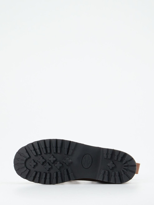 Boots-47012890535 Ludwig Reiter