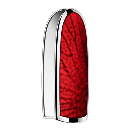 Guerlain Rouge G rúzstok Diamond Appeal