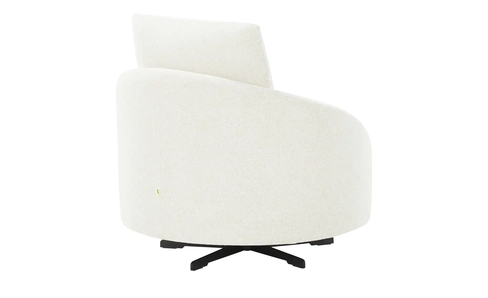 smart Sessel
