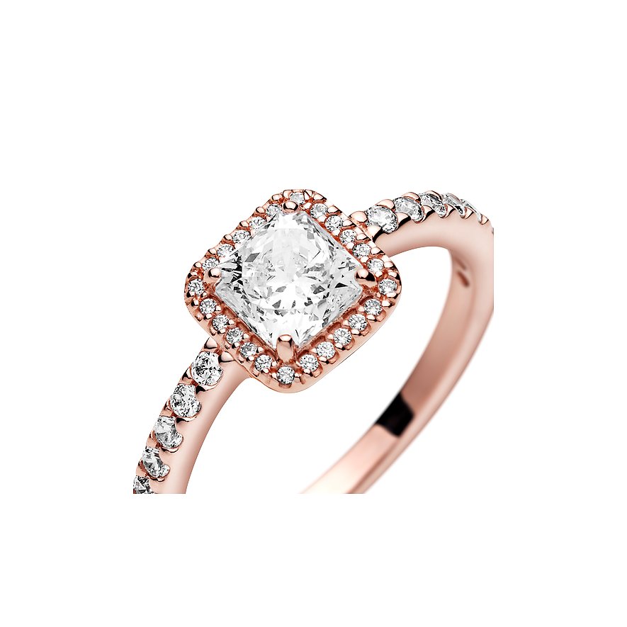 Pandora Damenring Timeless