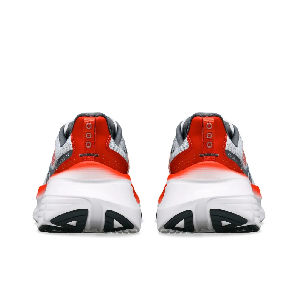 Saucony Guide 17 S10936-212 / grau
