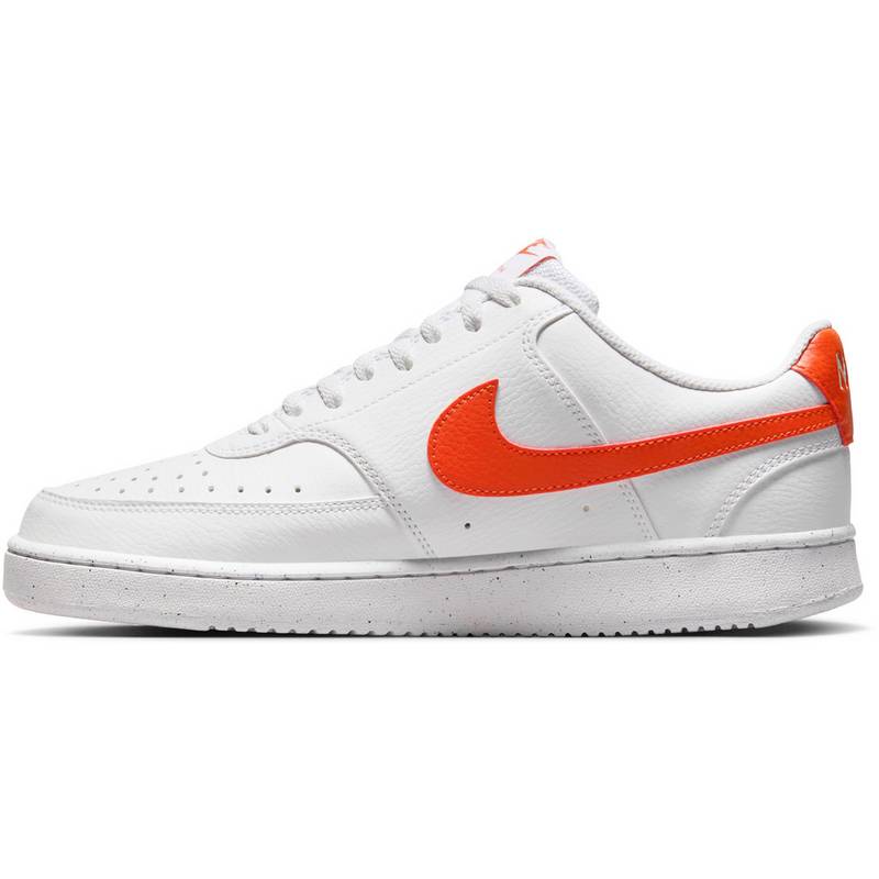 Nike Court Vision Sneaker Herren