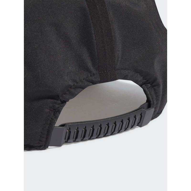 adidas RAIN.RDY Tech 3-Panel Kappe Cap
