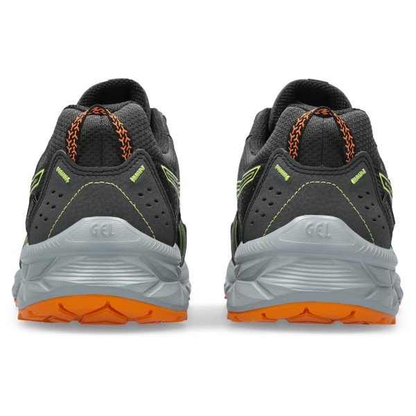 Asics - Gel-Venture 9 Waterproof - Multisportschuhe
