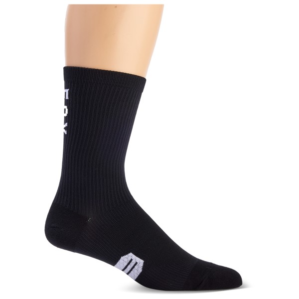 FOX Racing - 8'' Ranger Sock - Radsocken