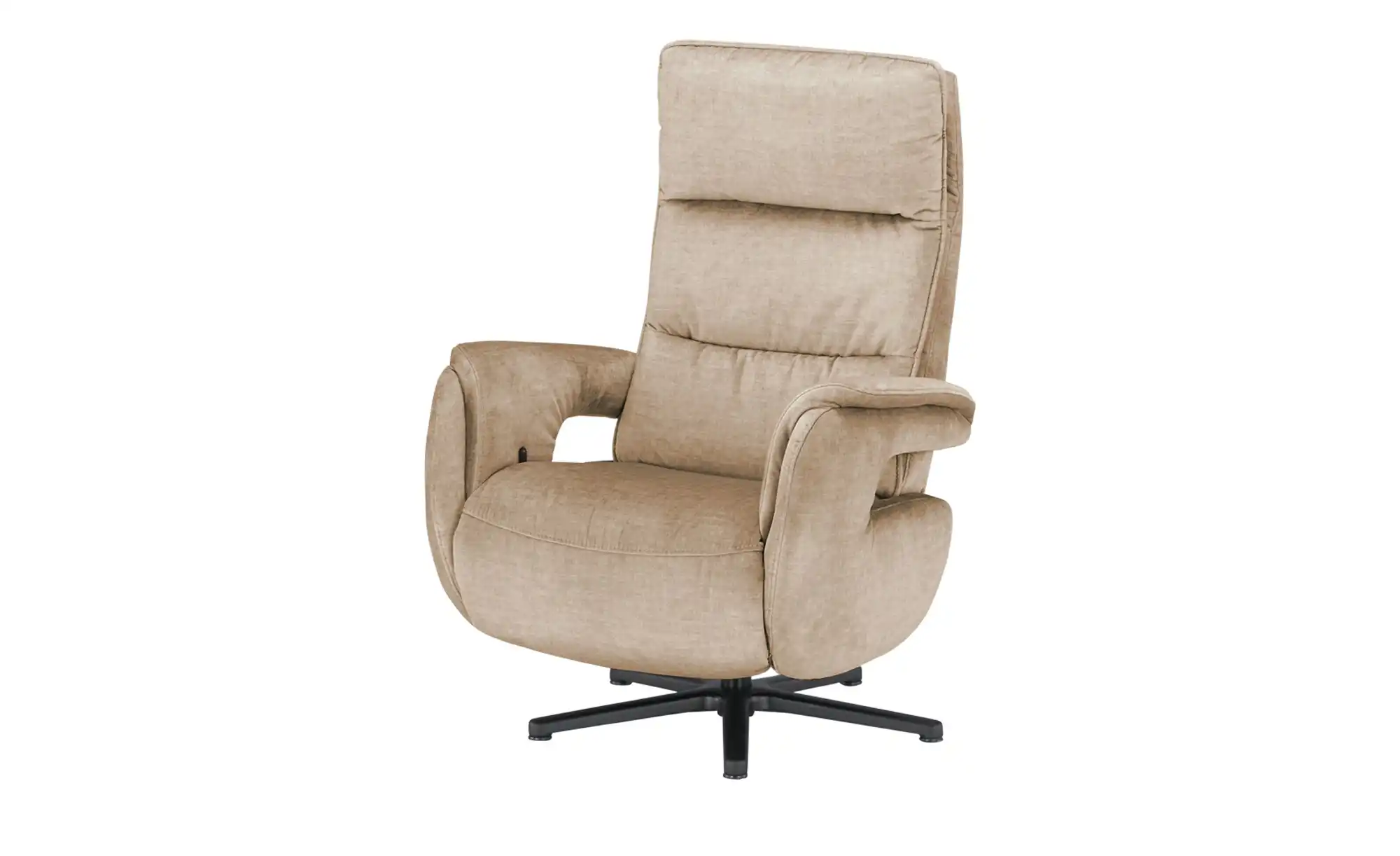 Hukla Relaxsessel Liora