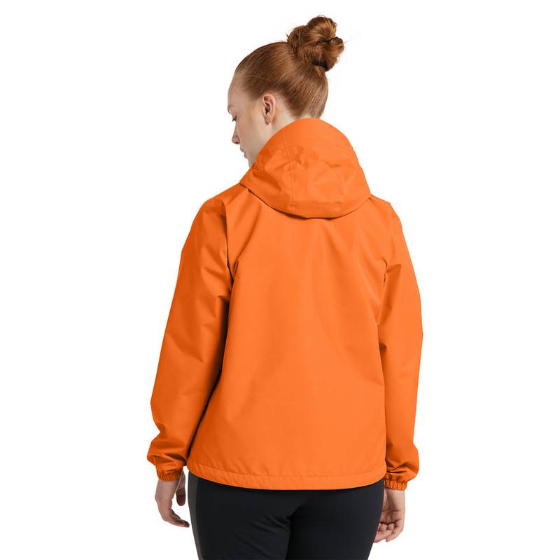 Haglöfs Betula GTX Jacket Hardshelljacke Damen