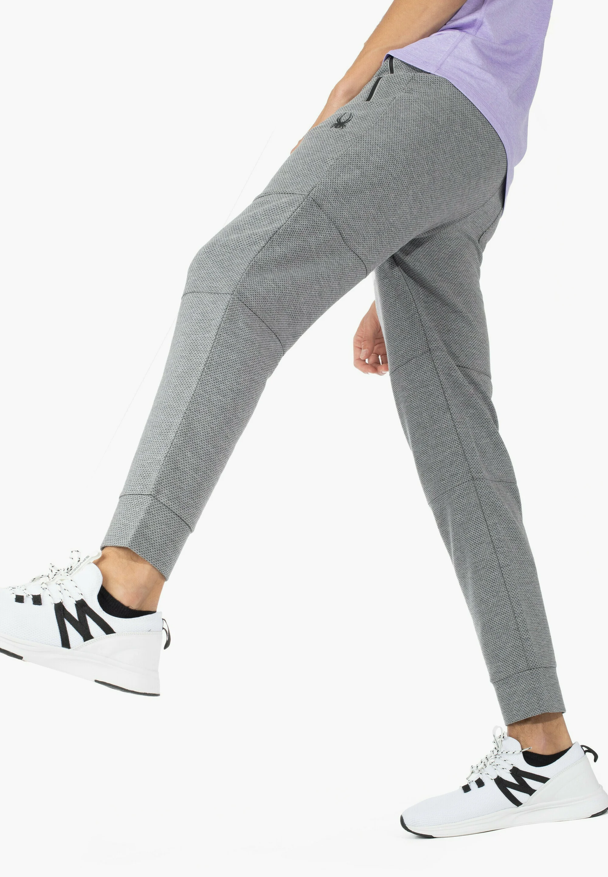 Pantalones deportivos Spyder