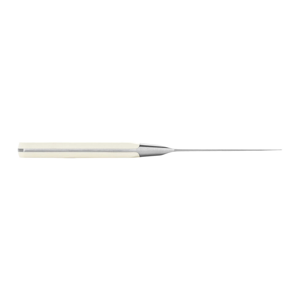 Spick & Garniermesser 10 cm