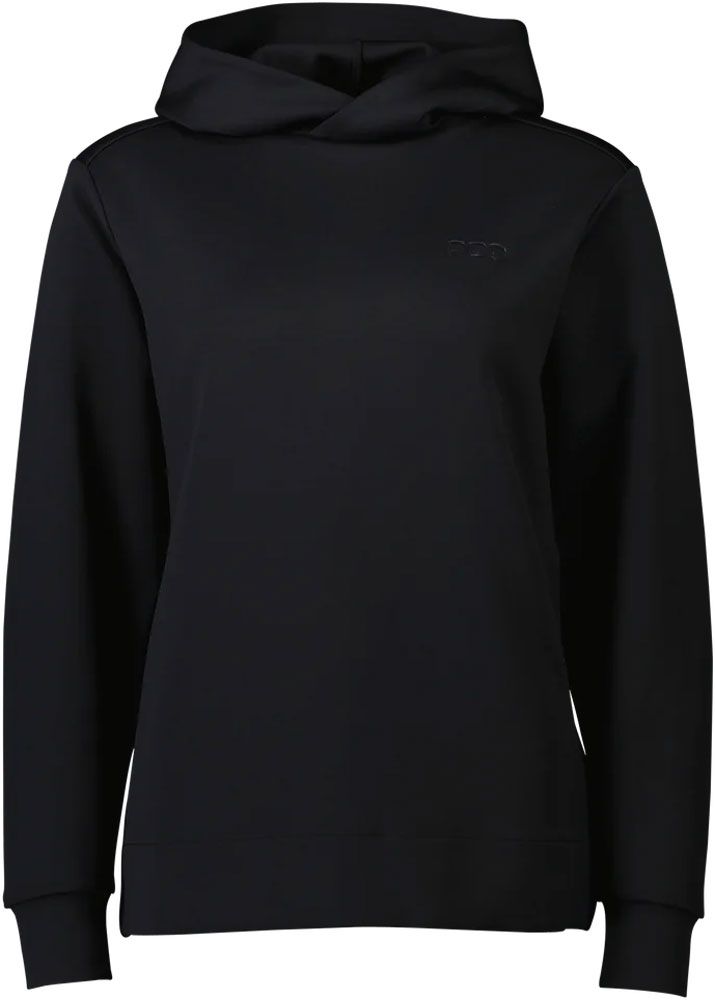 POC Poise - Damen MTB Kapuzenpullover kaufen | Bike-Discount