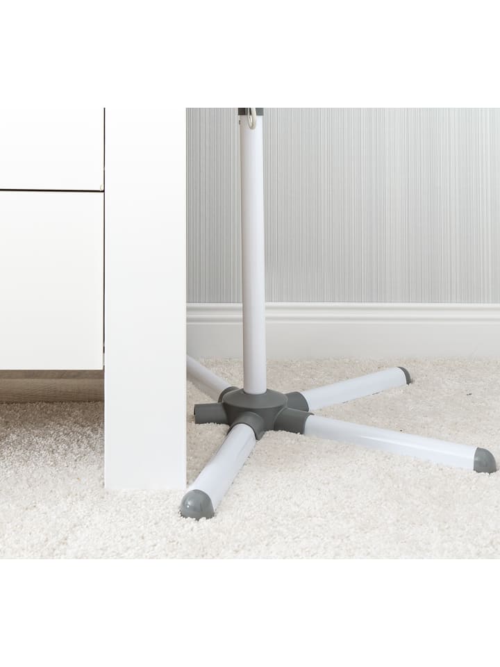 Reer Reer 19050 EasyHeat Flex Wickeltisch-Wärmestrahler günstig kaufen onesize