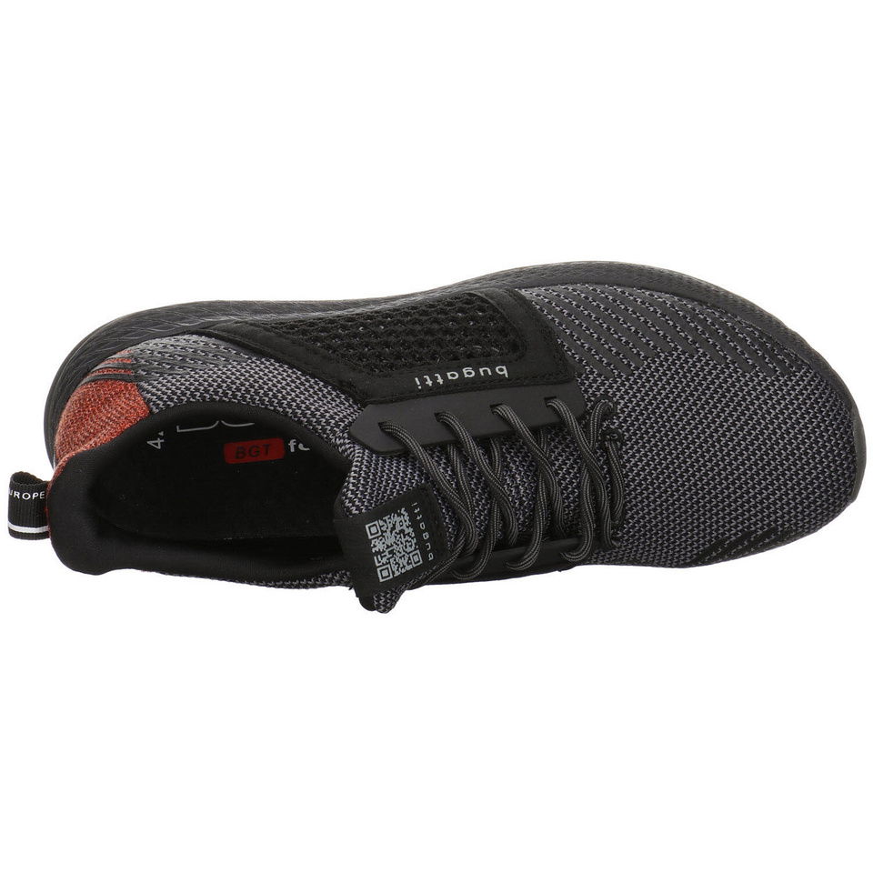 bugatti Sneaker