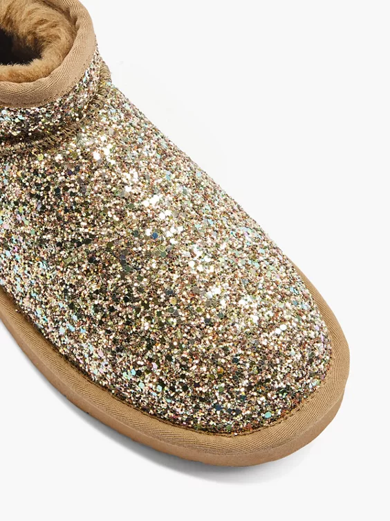 Graceland Boots