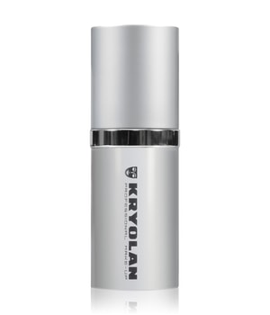 Kryolan Ultra Underbase Primer-60 ml
