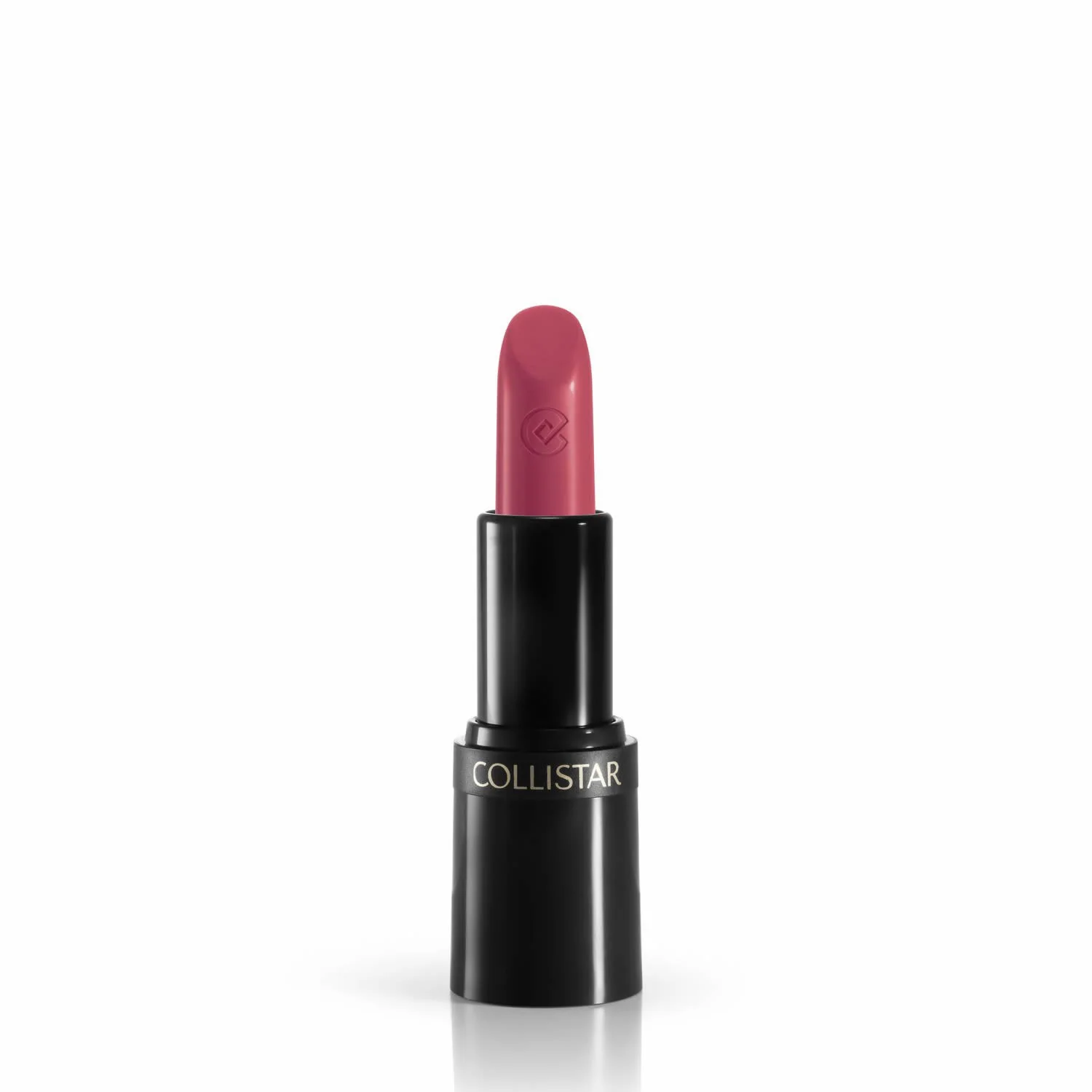 Batom Pure Lips - Batom