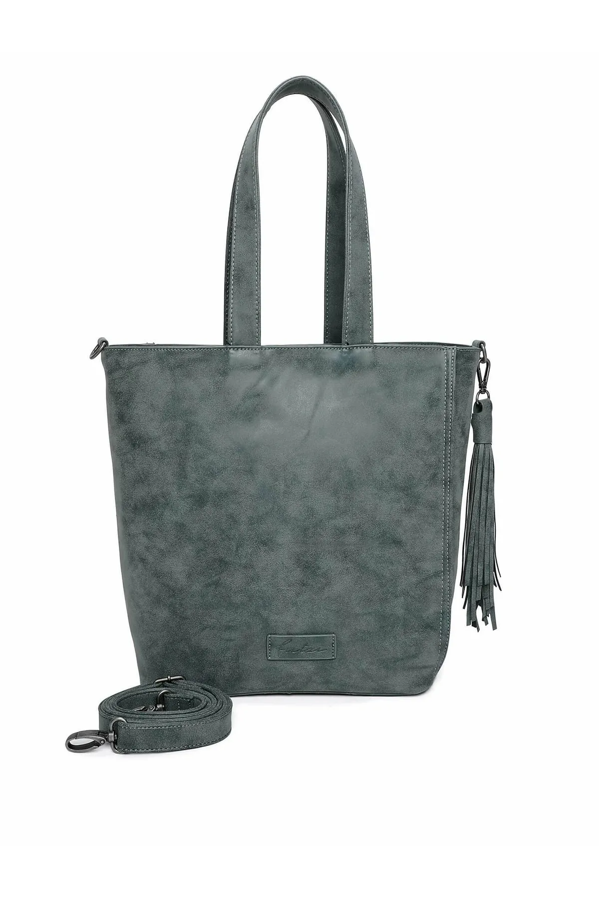 Fritzi aus Preußen  Handtasche Fritzi34