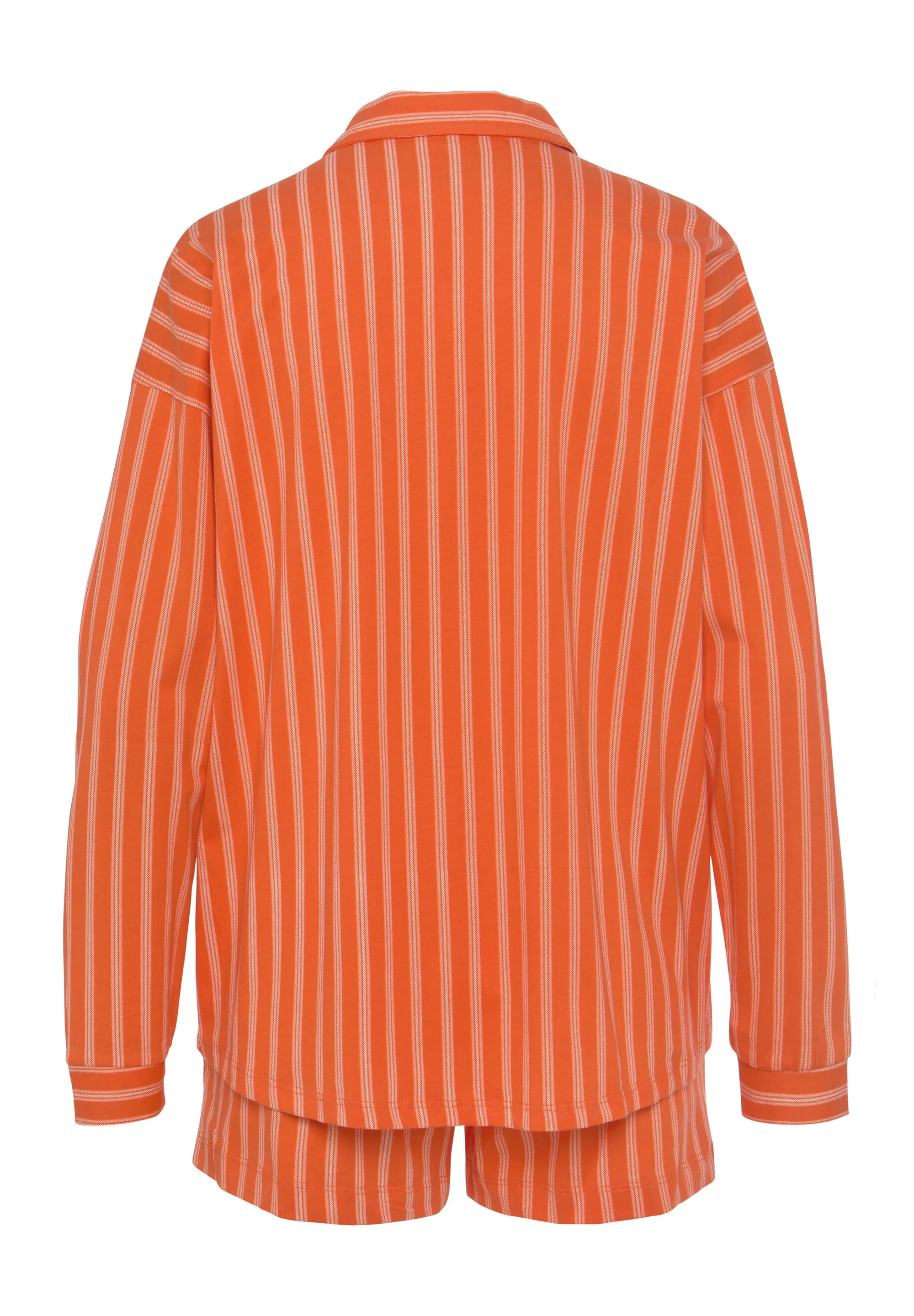 Pijamas Vivance