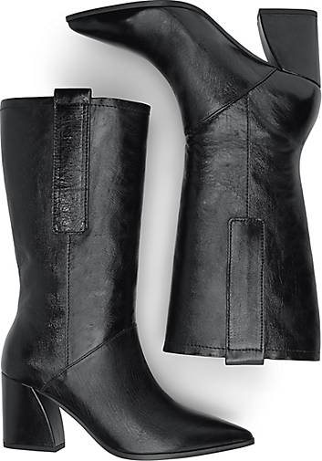 Kennel & Schmenger Stiefelette AMBER
