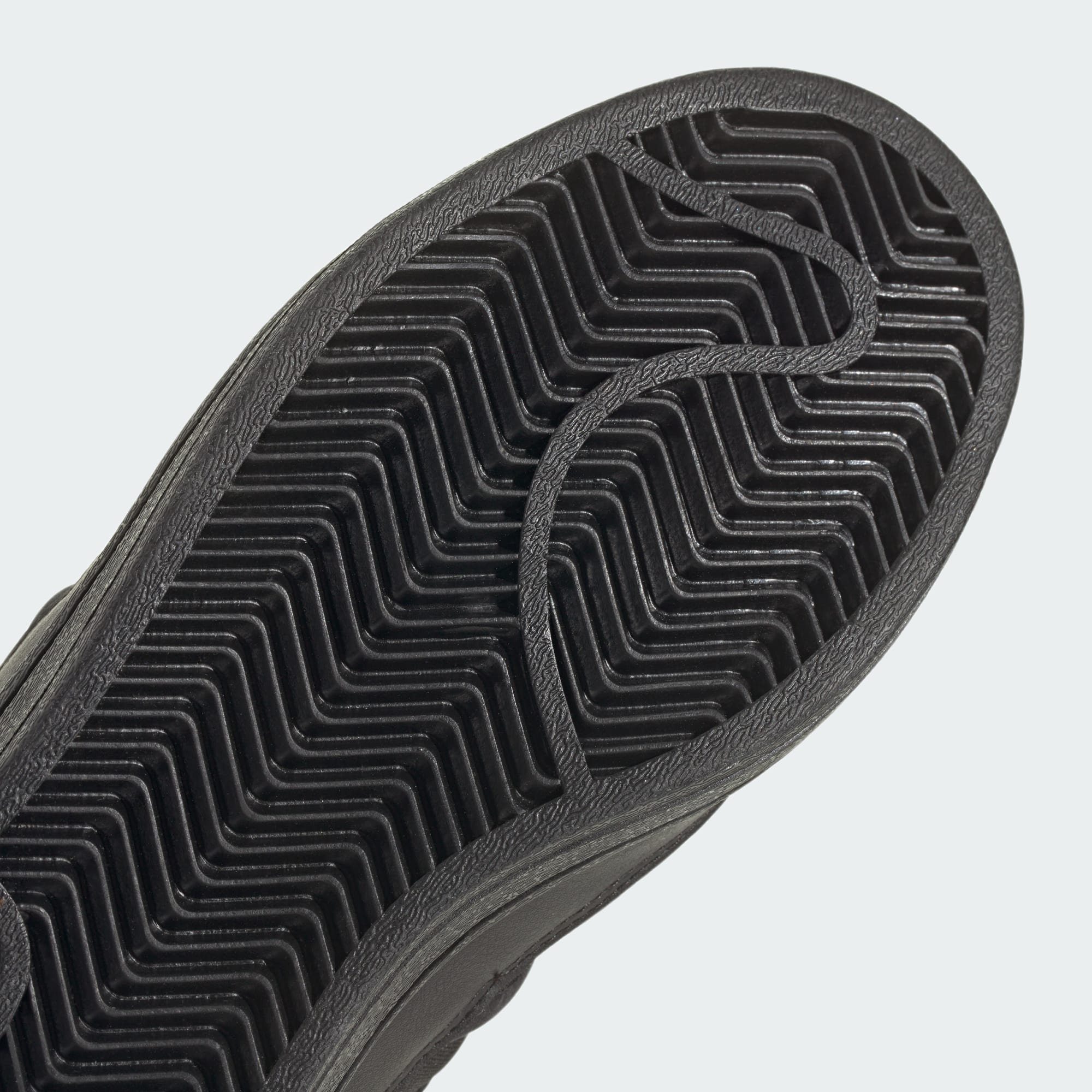 adidas Originals SUPERSTAR KIDS STIEFEL Winterstiefel