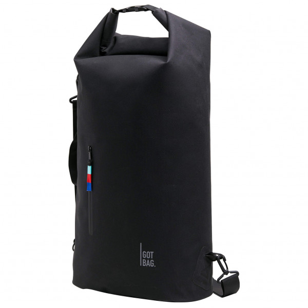 Got Bag - Dry Bag 32 - Umhängetasche