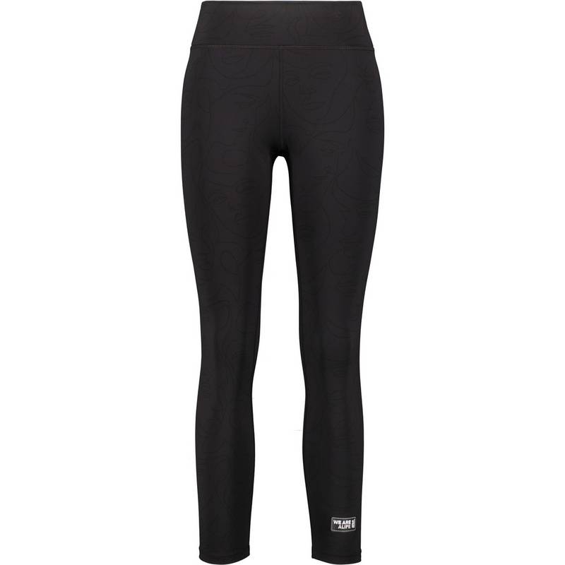 ALIFE AND KICKIN AriaAK Leggings Damen