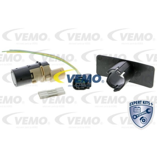 SENSOR EINPARKHILFE - ATU