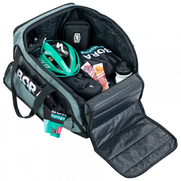 Evoc - Gear Bag 35 - Sporttasche
