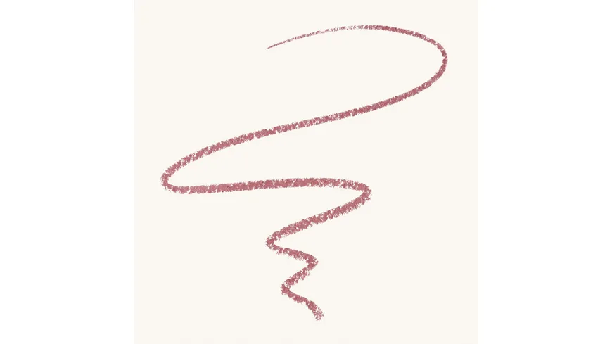 Catrice Lipliner Plumping 190 - I Like To Mauve