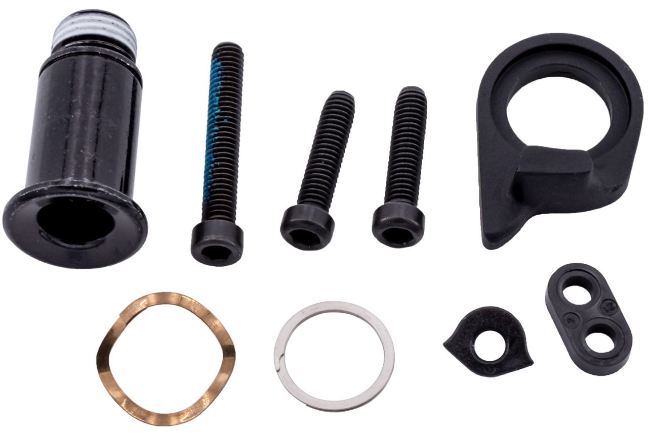 SRAM GX Eagle Schaltwerkbefestigungs-Set kaufen | Bike-Discount