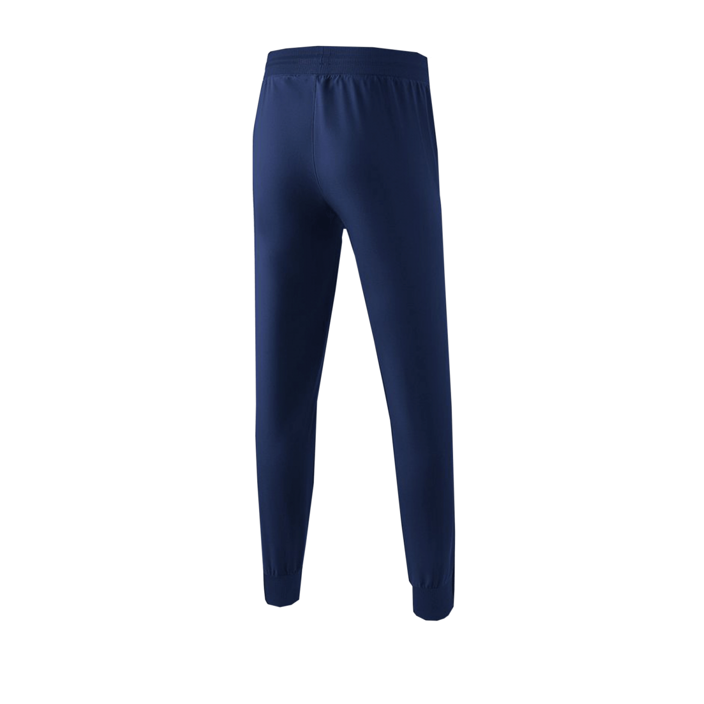 Erima Pant Präsentationshose Blau