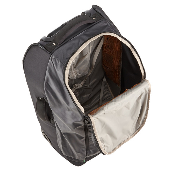 CITYTRAVEL 90 - Reisetasche mit Rollen