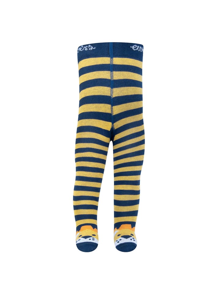 ewers 2er-Set Strumpfhose 2er Pack Löwe in marine günstig kaufen