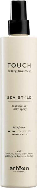 Artego Touch Sea Style Spray Haarspray