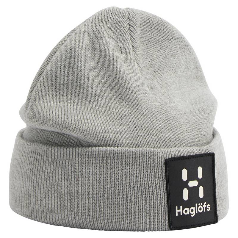 Haglöfs Maze Beanie Skimütze