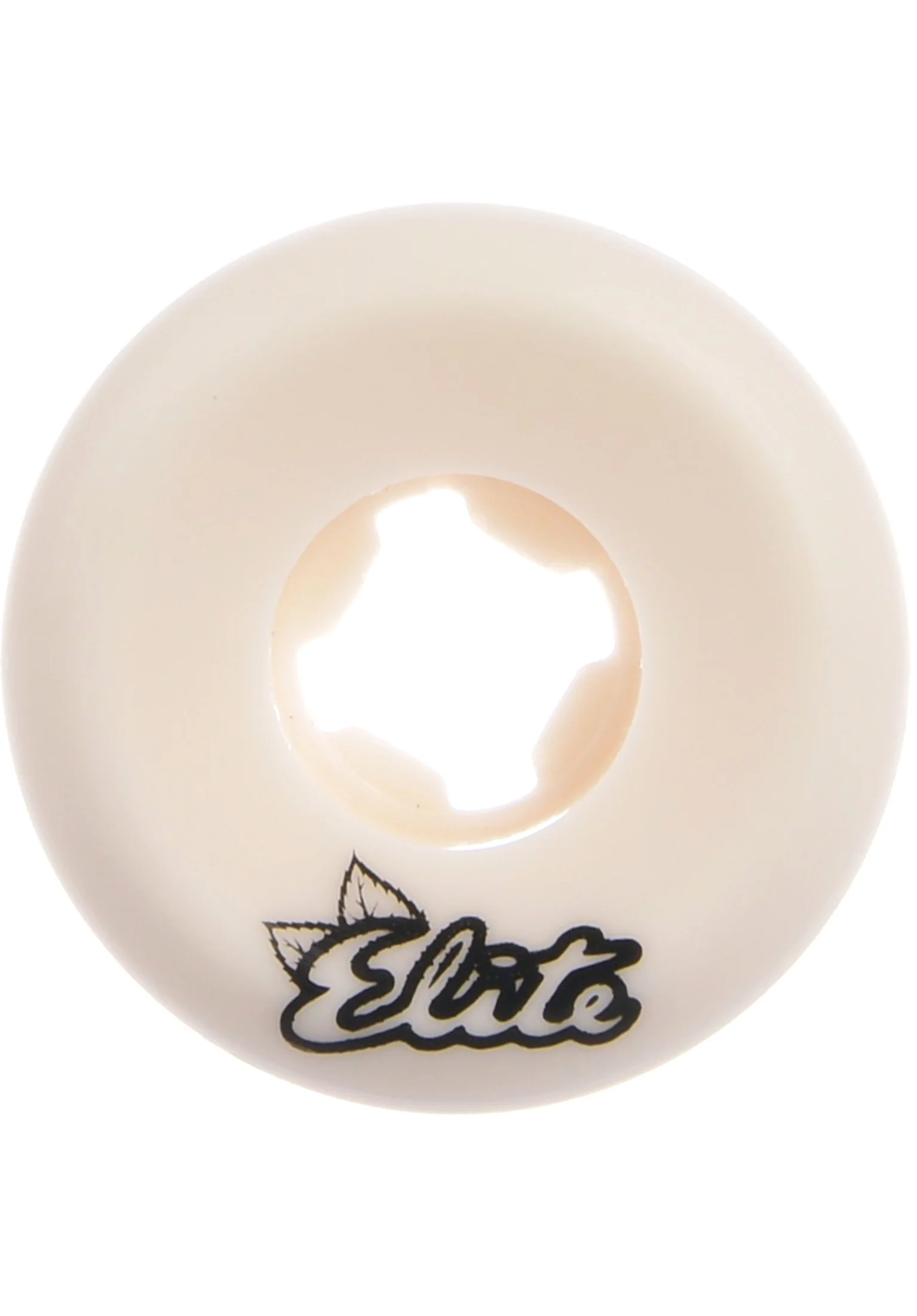 Elite Hardline Wide 99A
