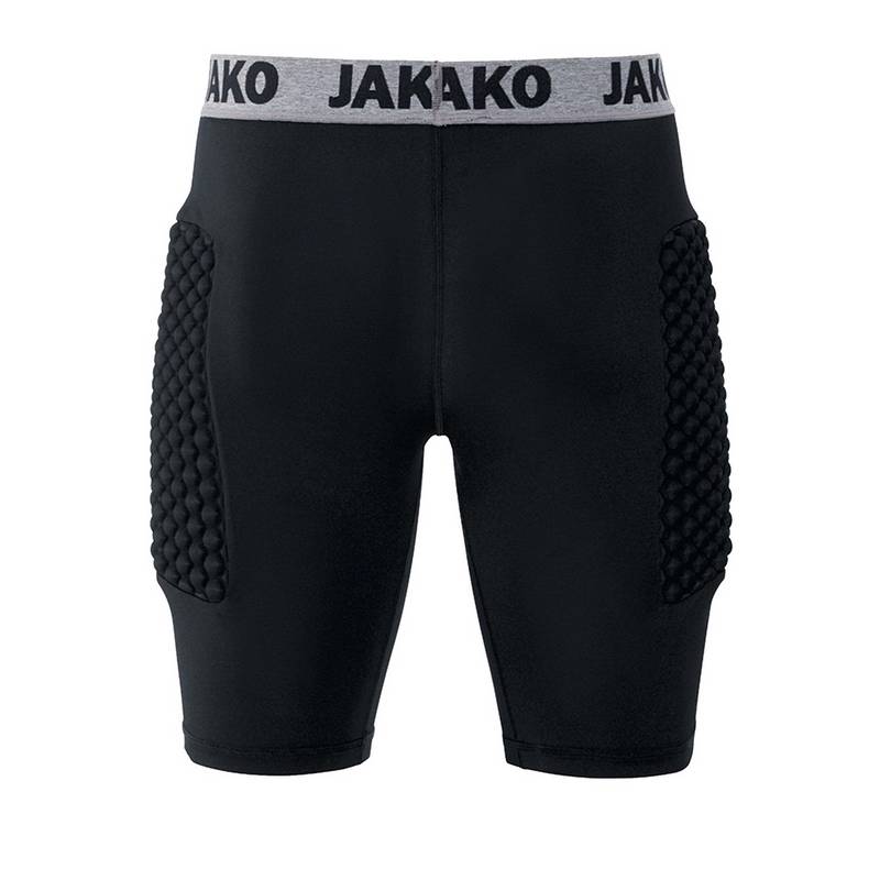 JAKO Torwartunderwear Tight Short Funktionsunterhose Herren