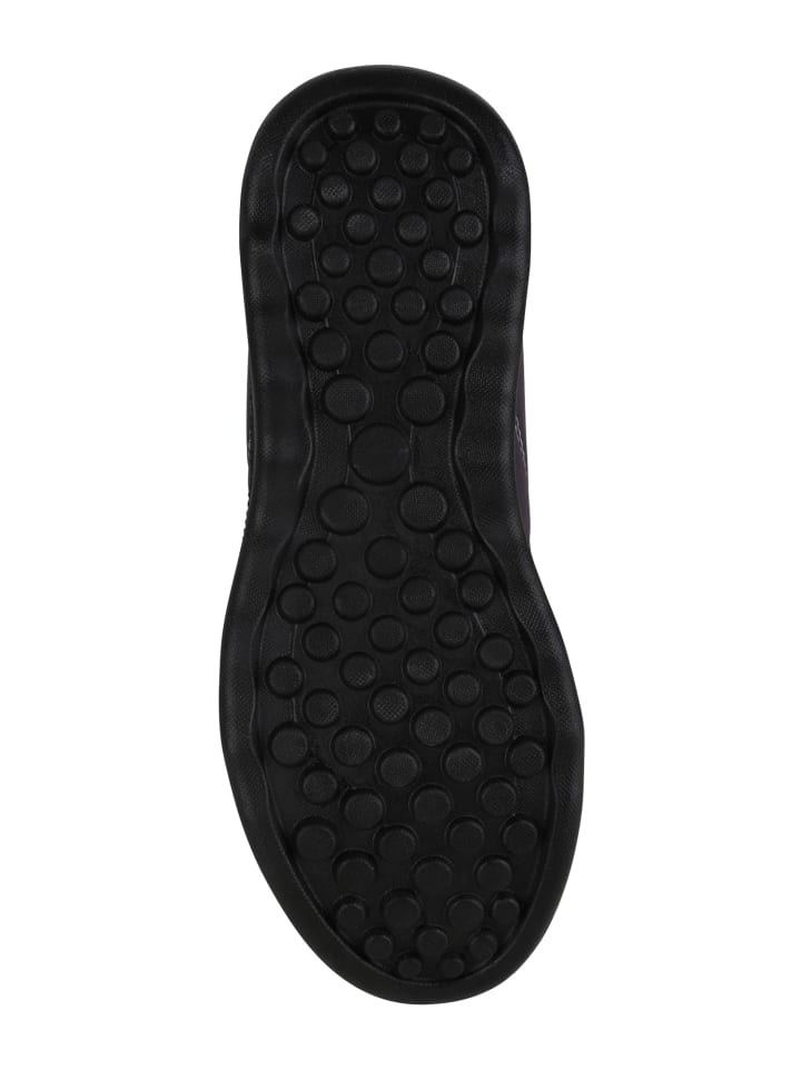 VAN HILL Winter Boots Ian in Grau günstig kaufen
