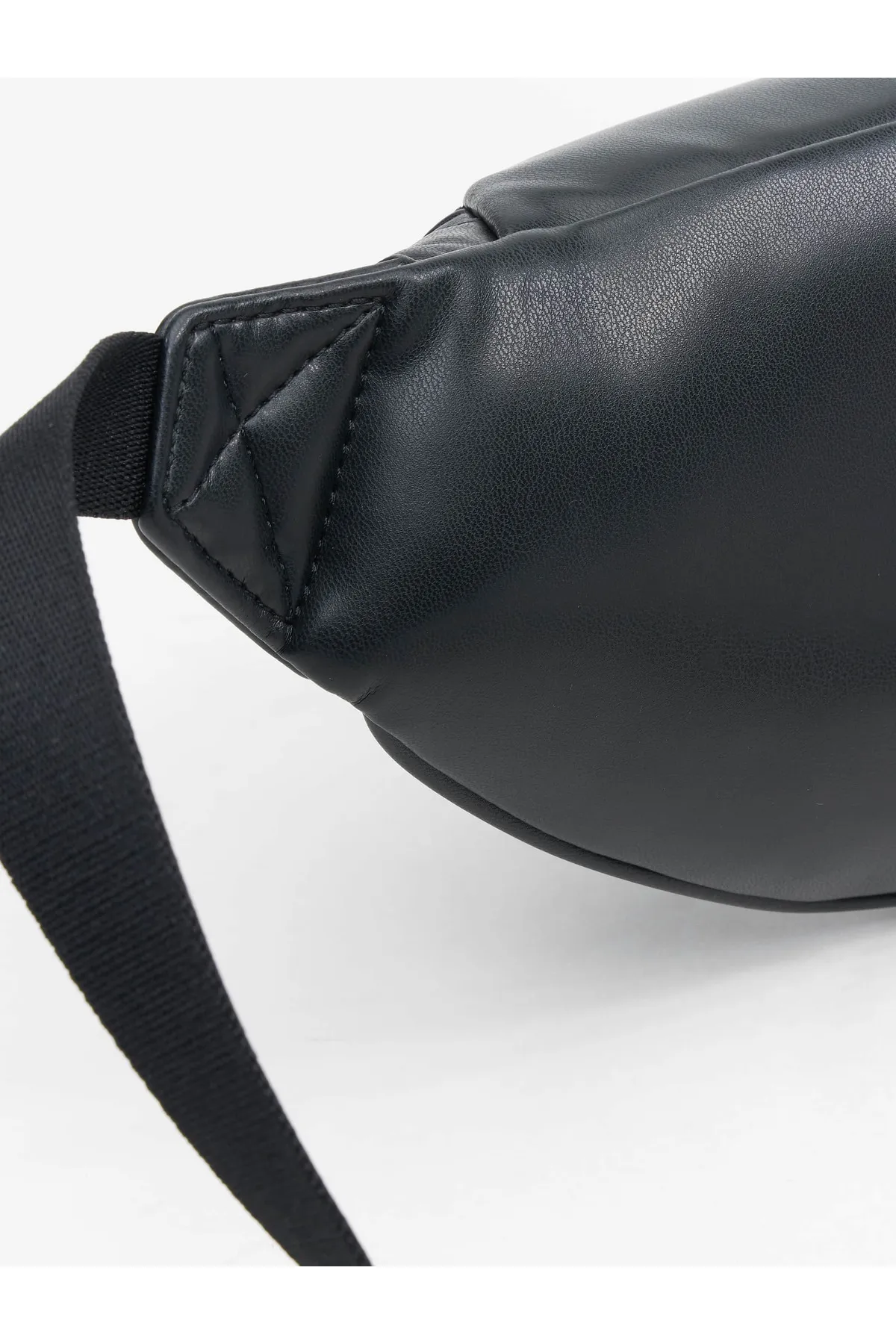 Calvin Klein  Unisex Calvin Klein Jeans Monogram Soft Gürteltasche